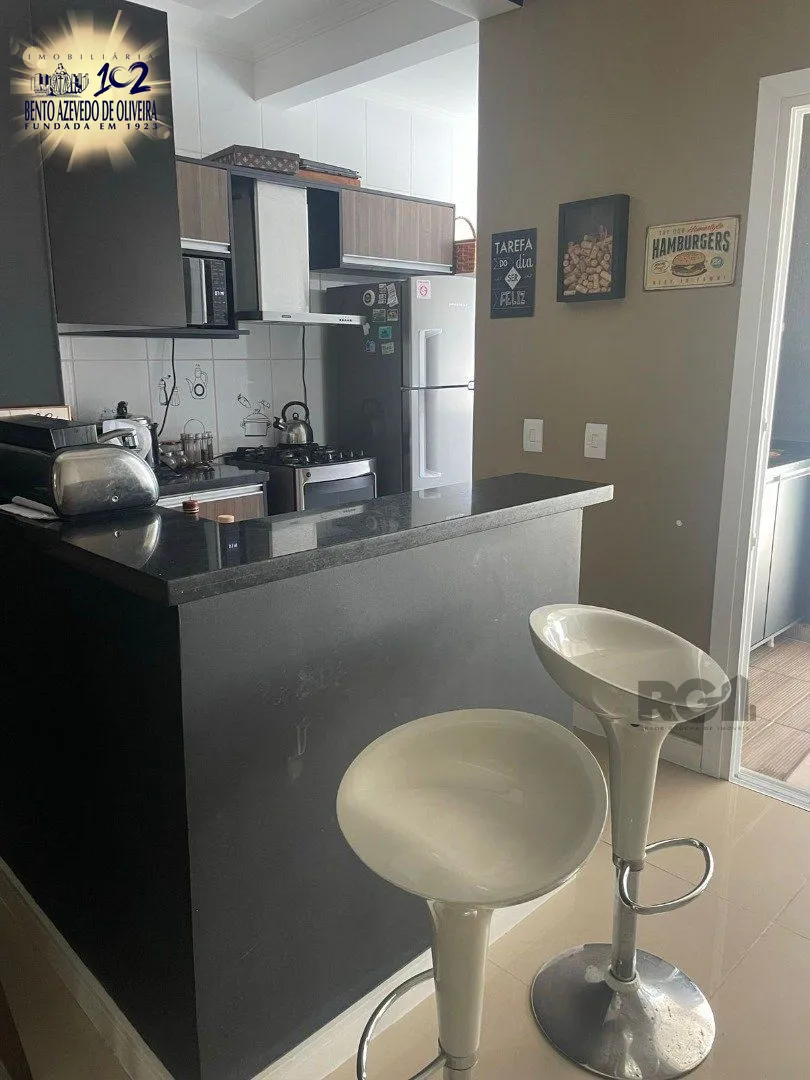 Casa, 3 quartos, 176 m² - Foto 15
