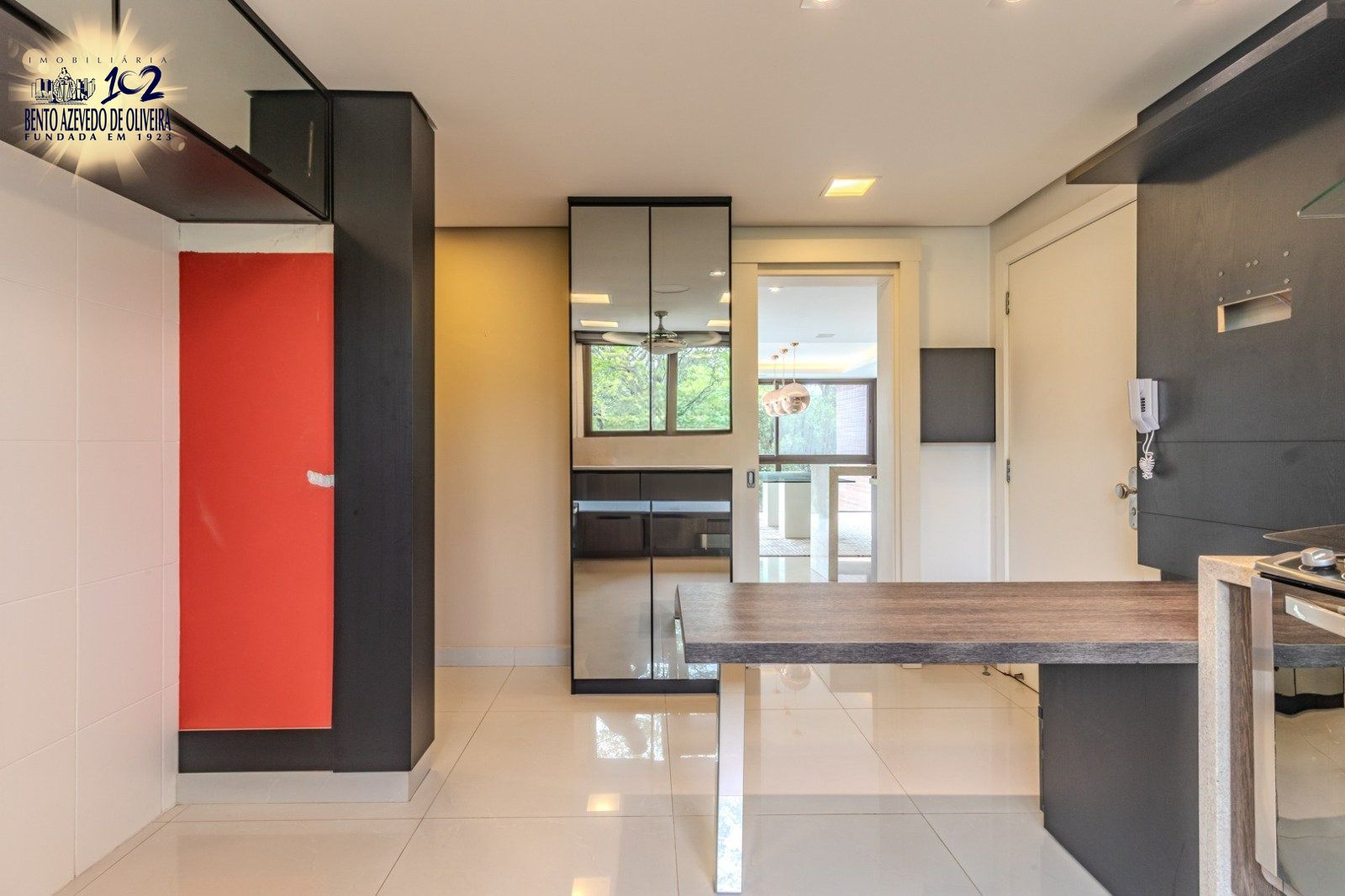 Apartamento, 4 quartos, 312 m² - Foto 15