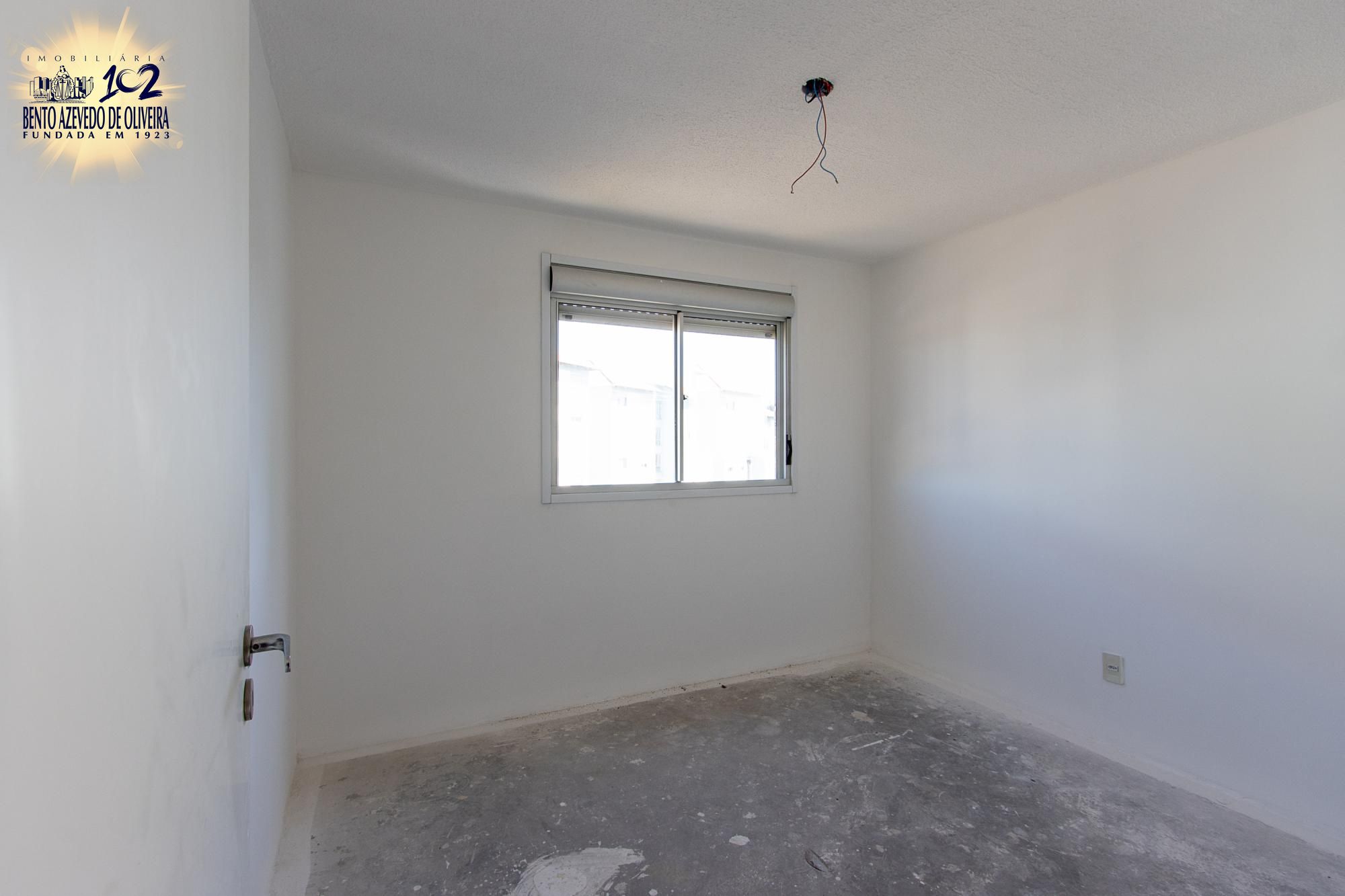 Apartamento, 2 quartos, 47 m² - Foto 11