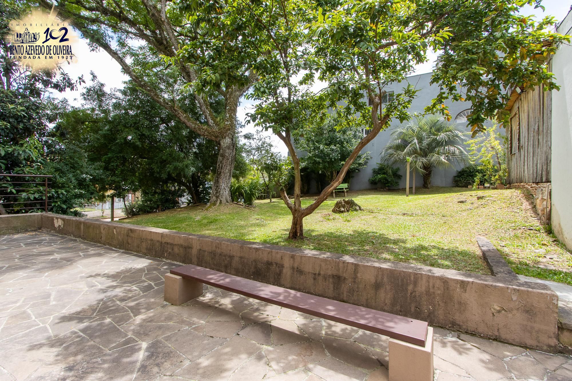 Apartamento, 2 quartos, 67 m² - Foto 36