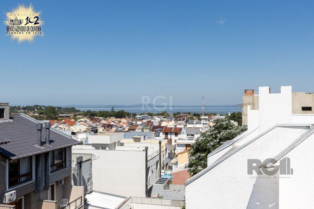 Casa, 3 quartos, 180 m² - Foto 41