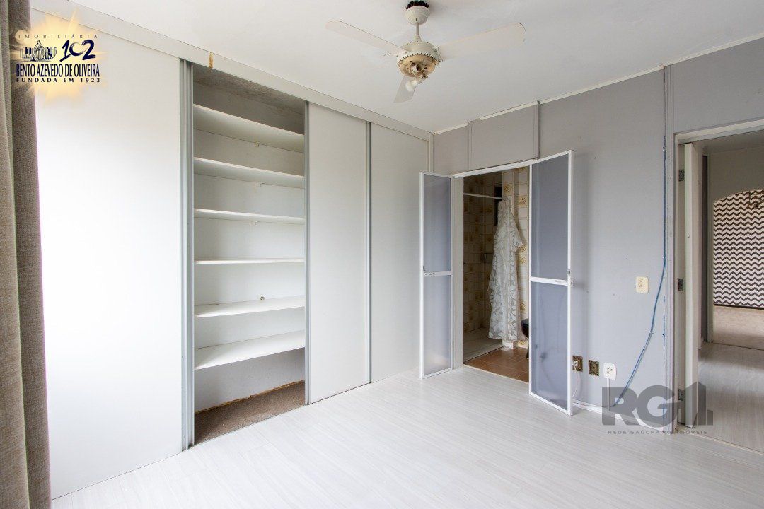 Cobertura, 3 quartos, 207 m² - Foto 27