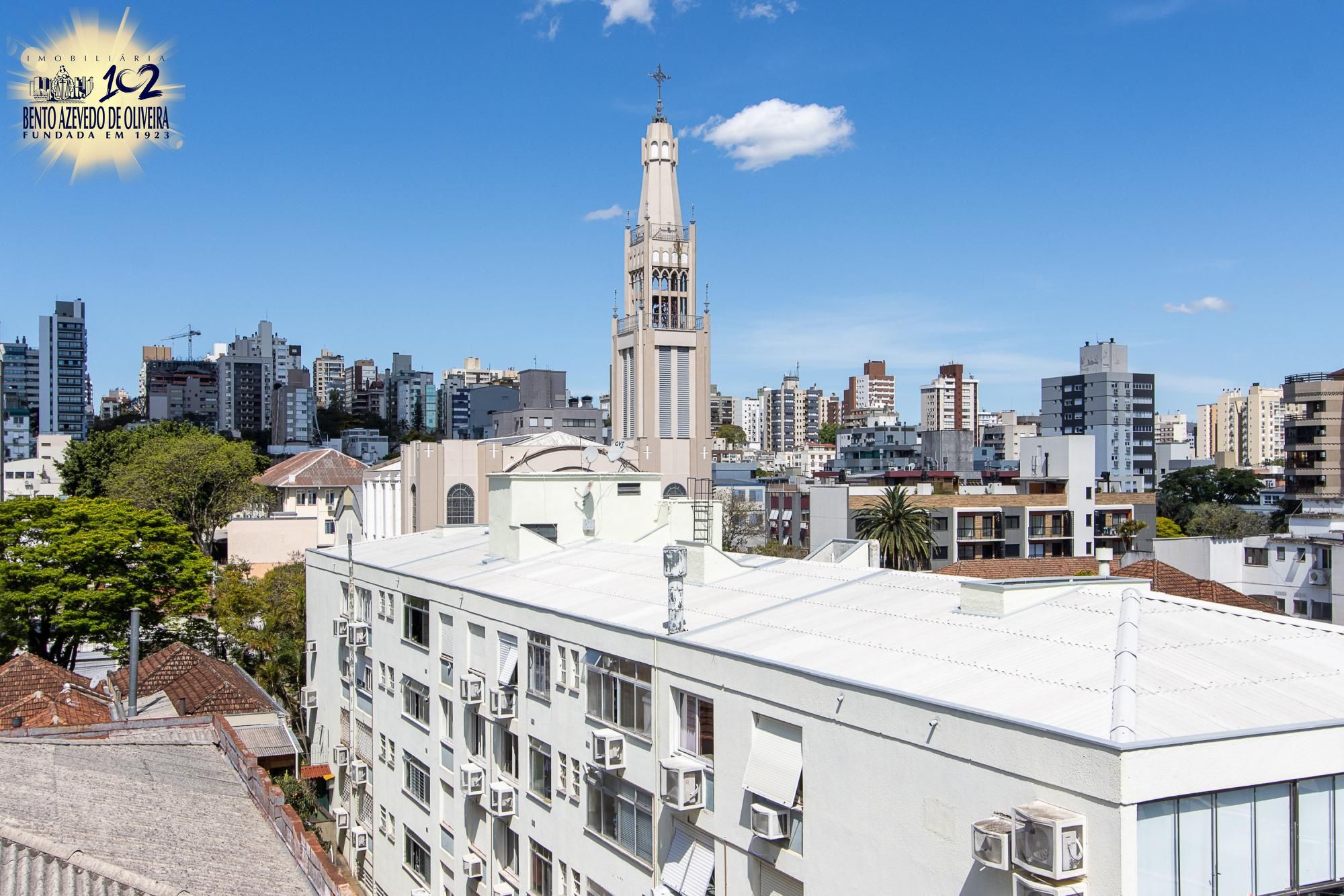 Cobertura, 3 quartos, 554 m² - Foto 91