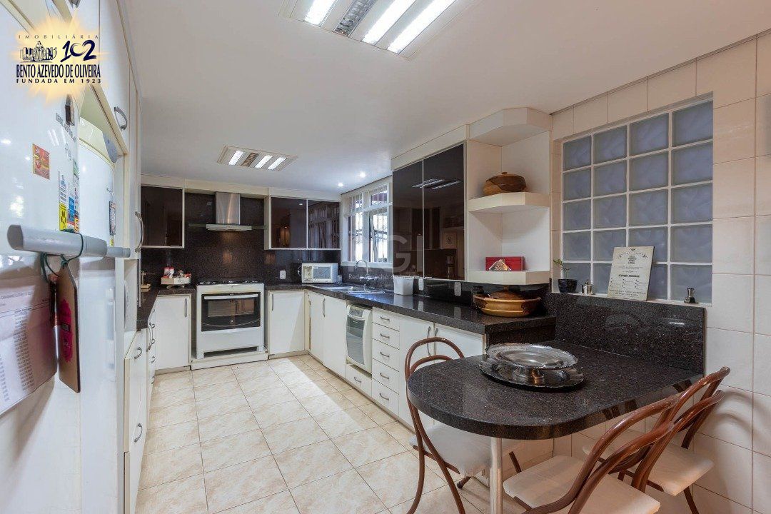 Casa, 6 quartos, 960 m² - Foto 25