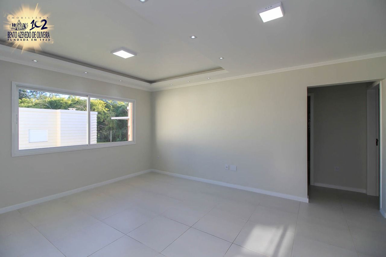Casa, 3 quartos, 123 m² - Foto 15