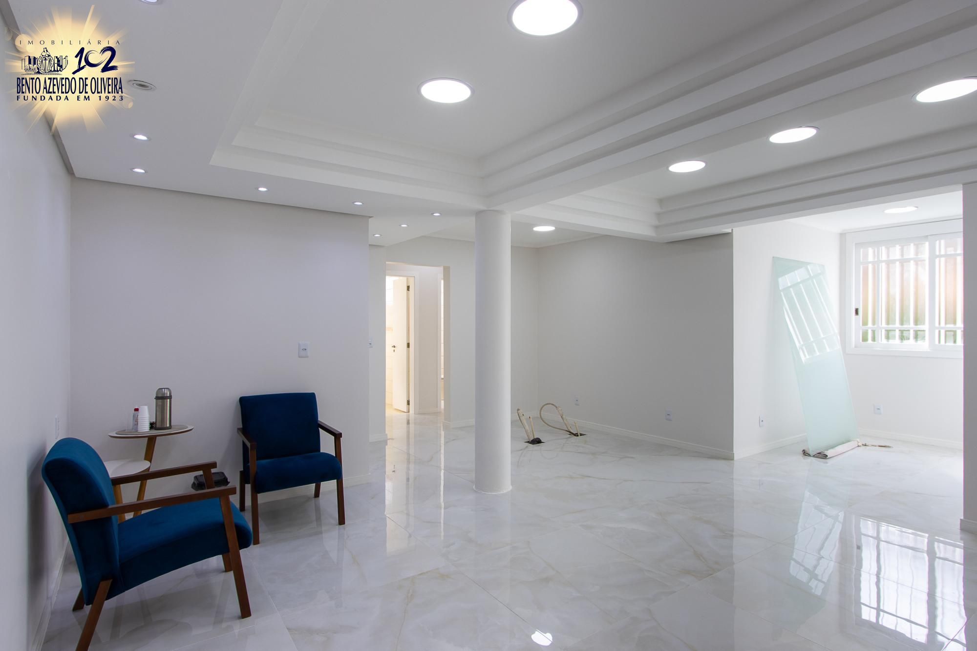 Prédio Inteiro, 356 m² - Foto 7