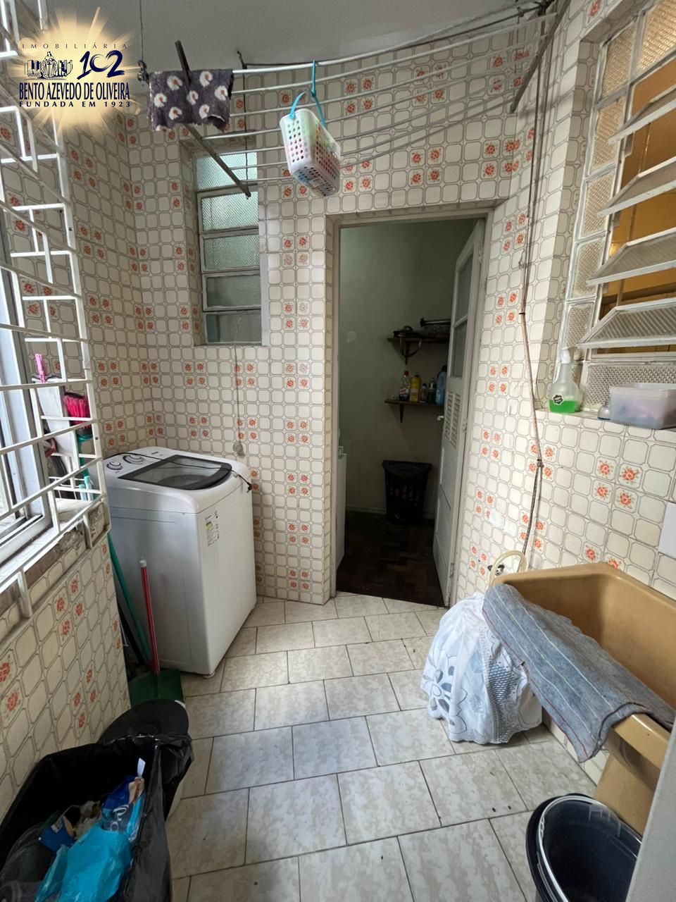 Apartamento, 3 quartos, 128 m² - Foto 24
