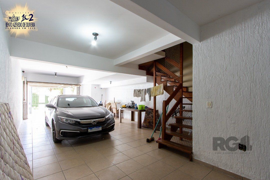 Casa, 4 quartos, 297 m² - Foto 55