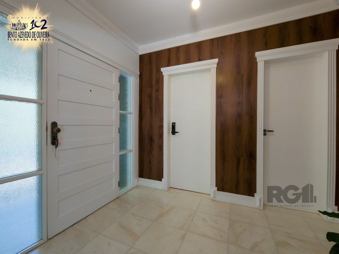 Casa, 3 quartos, 429 m² - Foto 11
