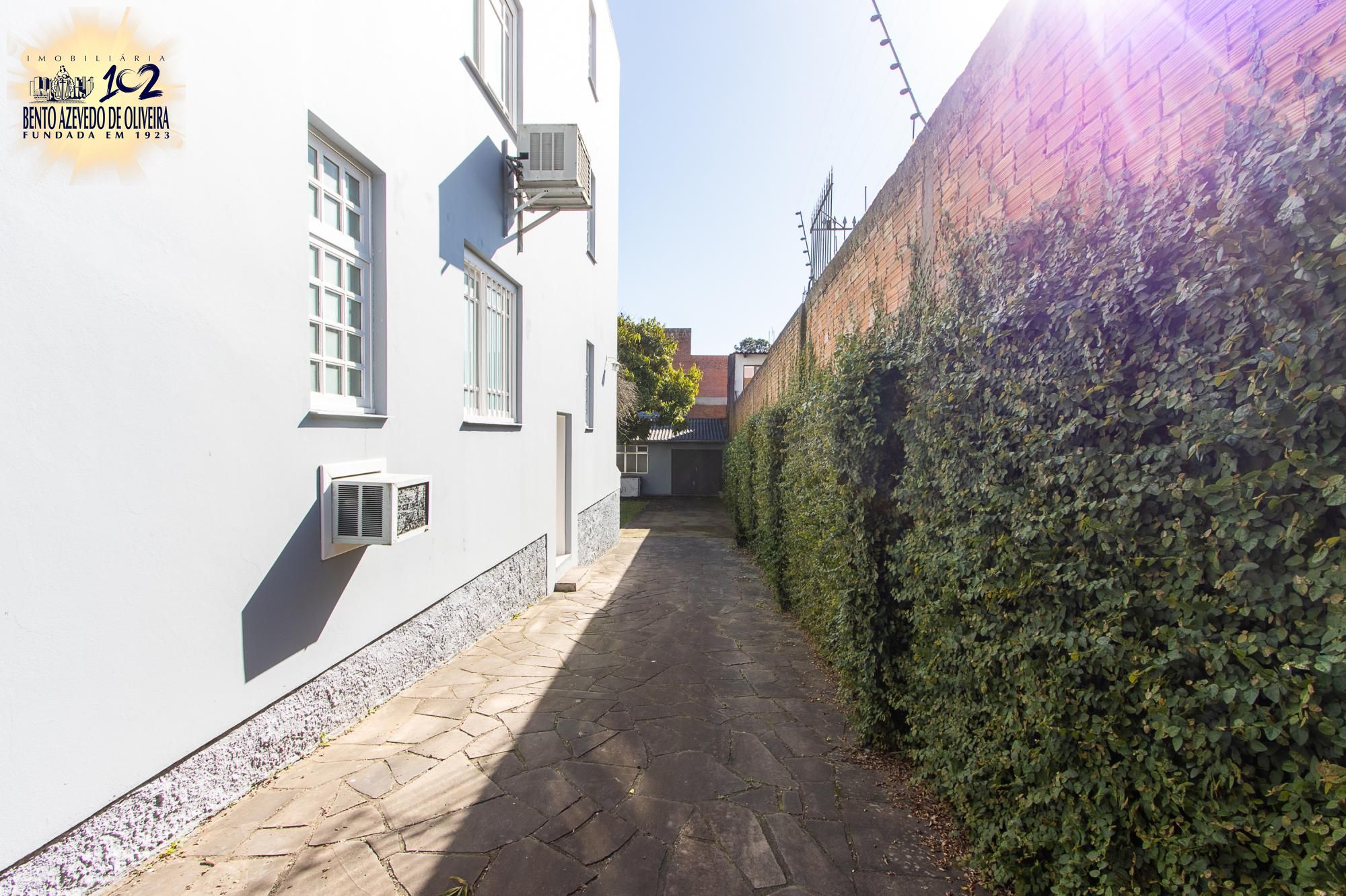 Prédio Inteiro, 356 m² - Foto 16