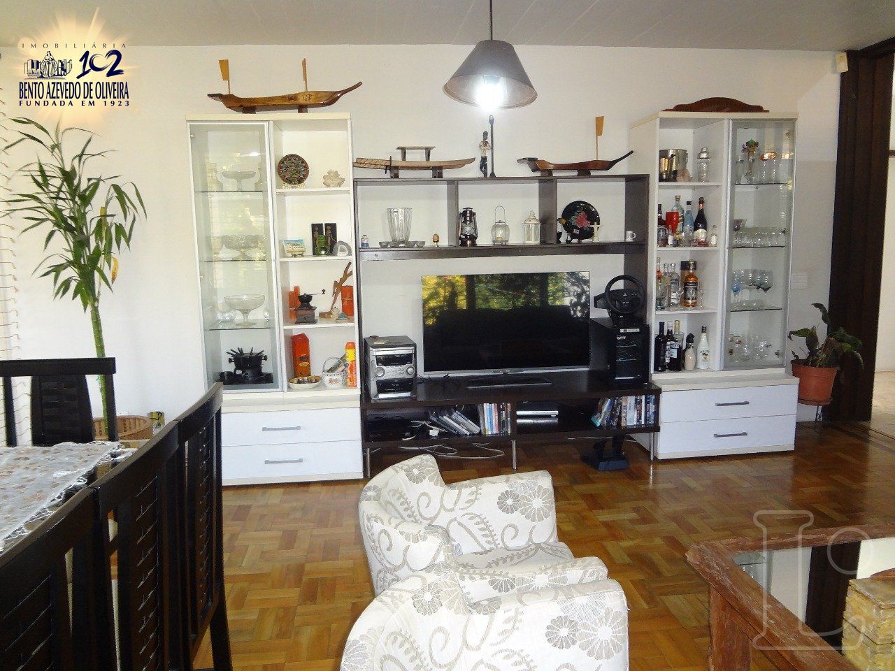 Casa, 3 quartos, 224 m² - Foto 10