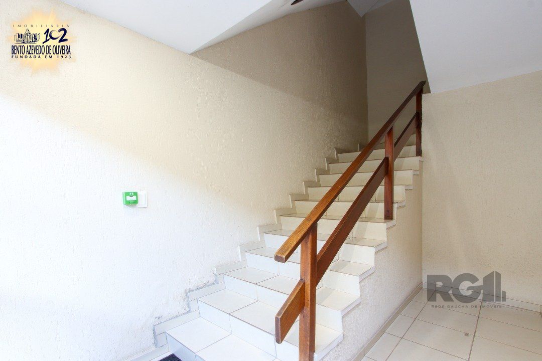 Cobertura, 2 quartos, 110 m² - Foto 10