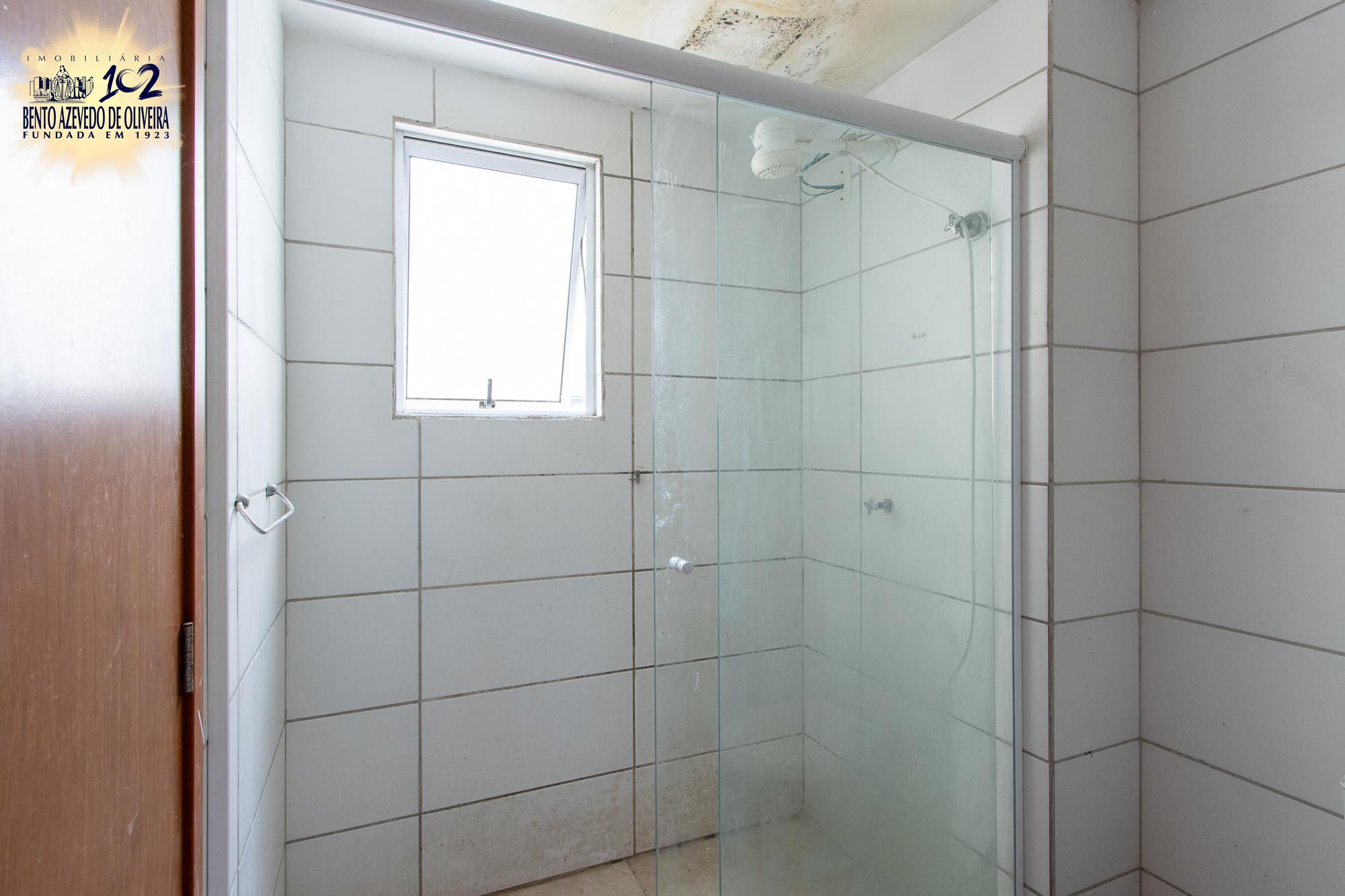 Apartamento, 2 quartos, 51 m² - Foto 15