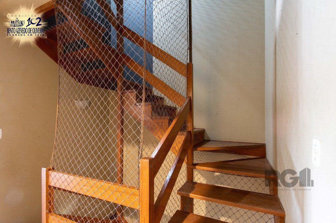 Casa, 4 quartos, 297 m² - Foto 39