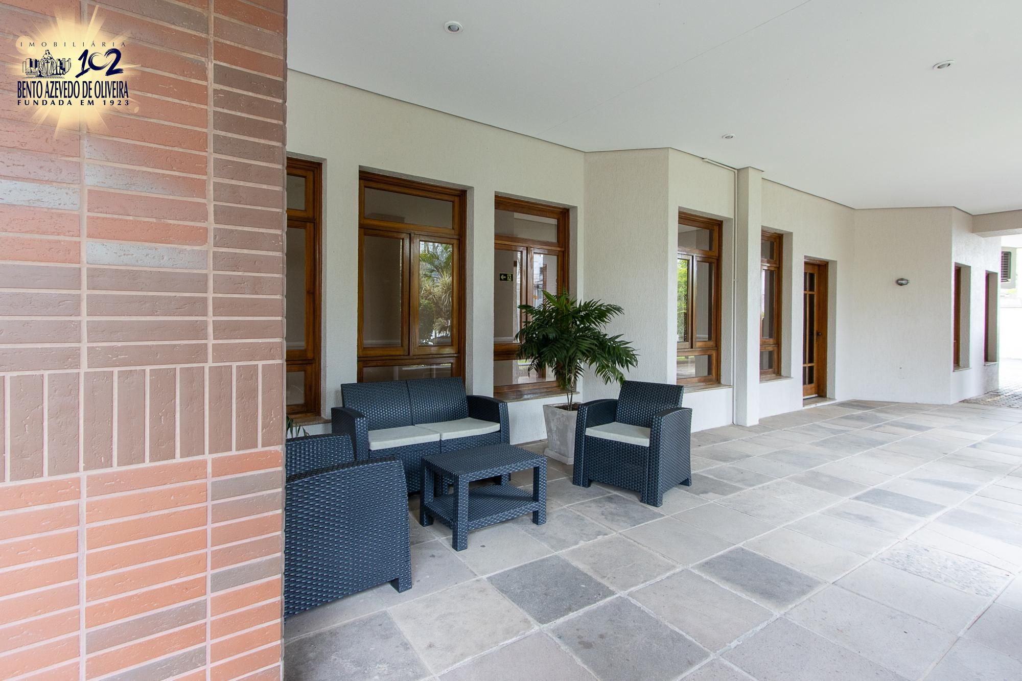 Cobertura, 3 quartos, 159 m² - Foto 43