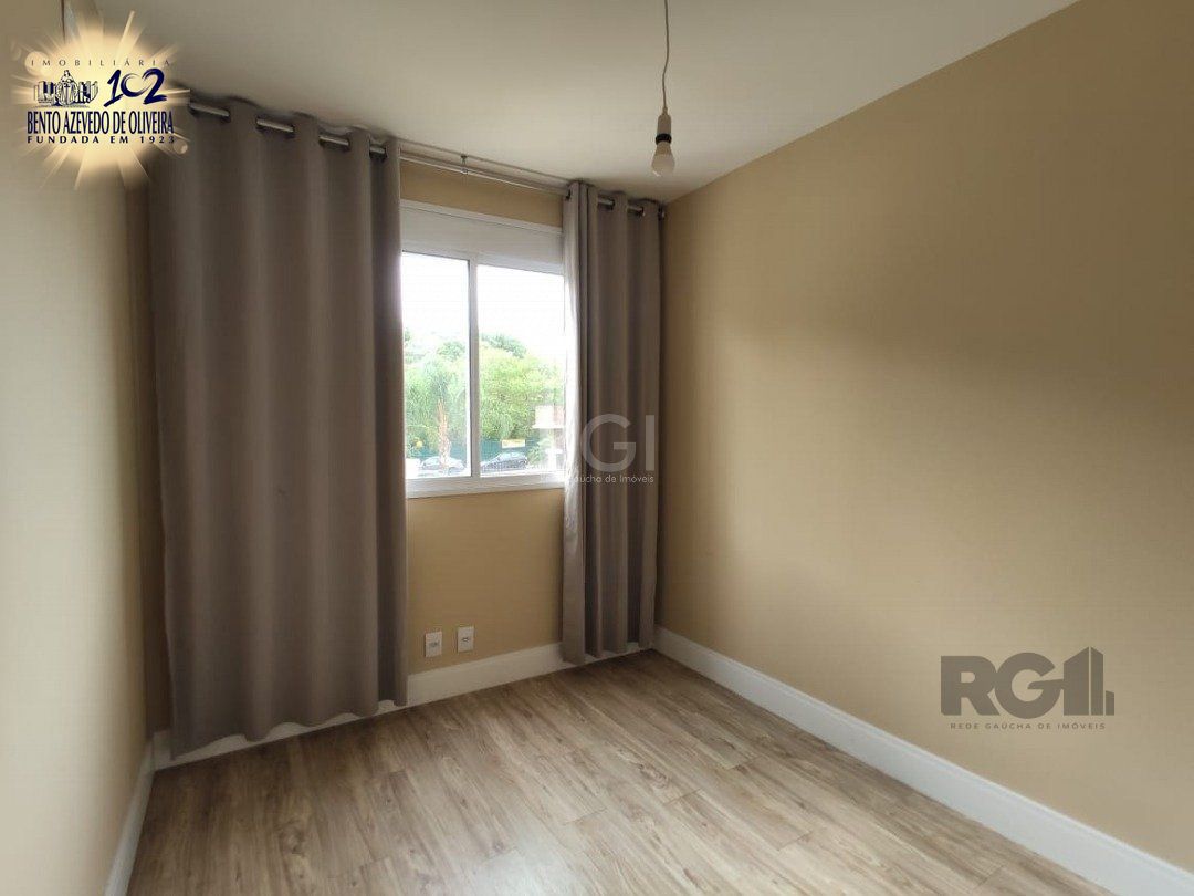 Apartamento, 2 quartos, 57 m² - Foto 18