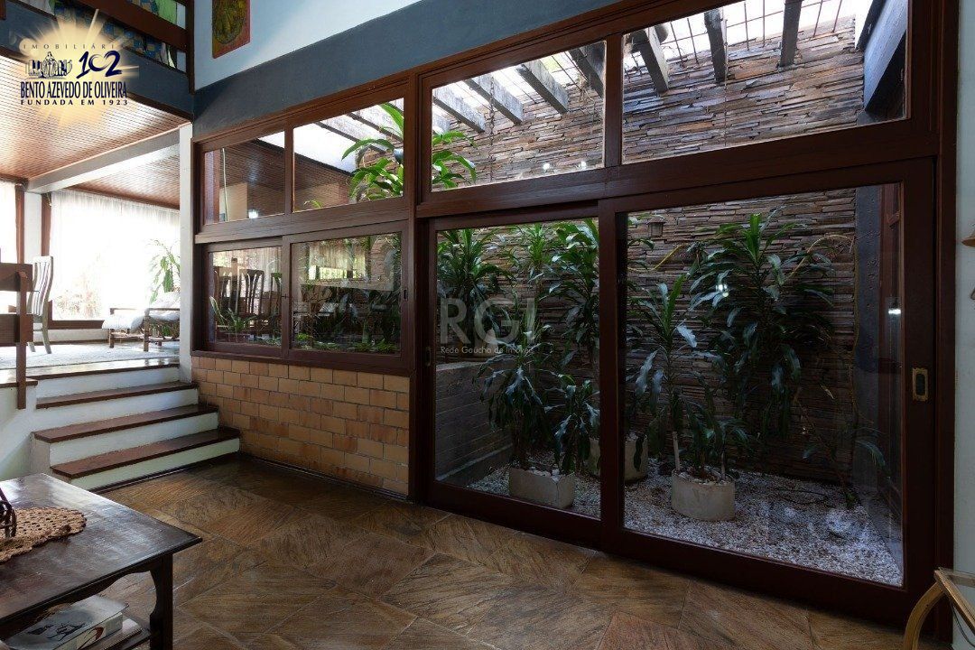 Casa, 4 quartos, 519 m² - Foto 10