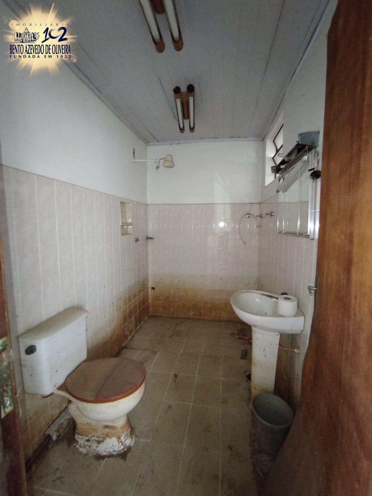 Casa, 1 quarto, 58 m² - Foto 10