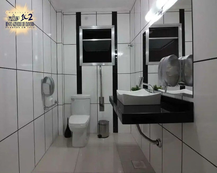 Sala-Conjunto, 1409 m² - Foto 6