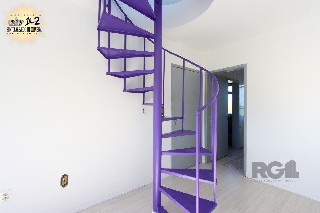 Cobertura, 2 quartos, 110 m² - Foto 29
