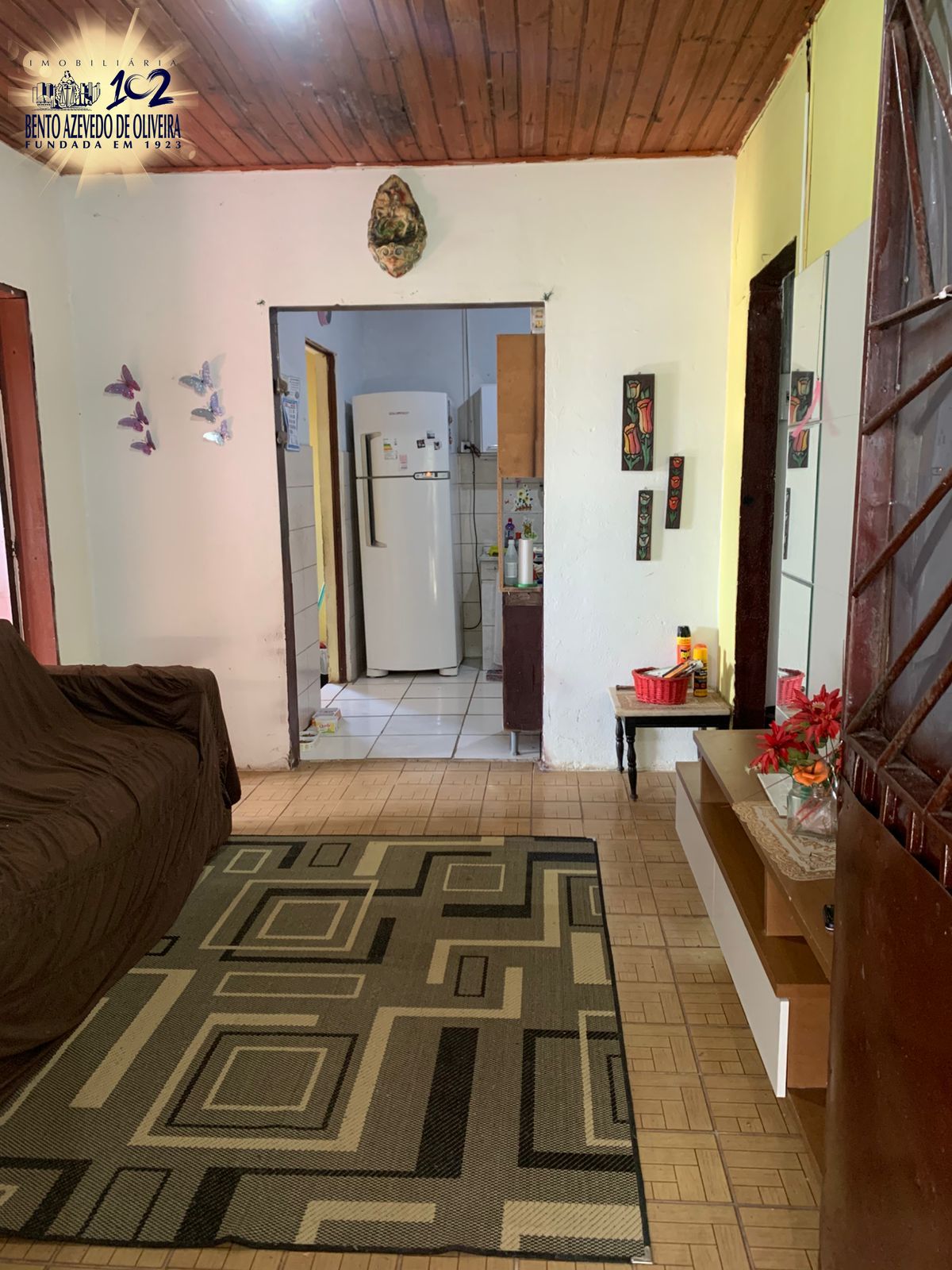 Casa, 3 quartos, 124 m² - Foto 10