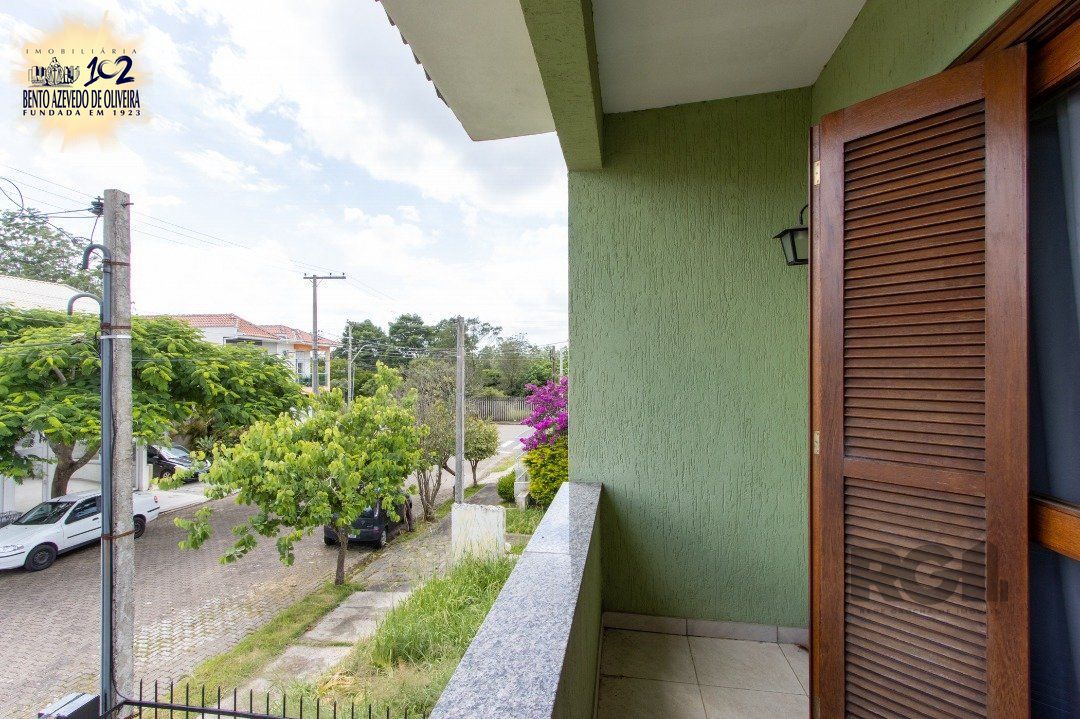 Casa, 3 quartos, 174 m² - Foto 46