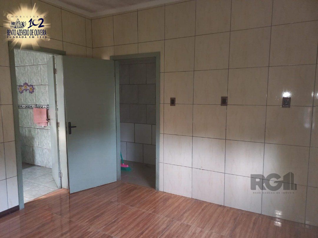 Casa, 3 quartos, 132 m² - Foto 14