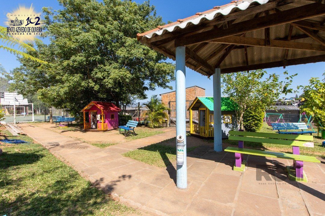 Apartamento, 2 quartos, 38 m² - Foto 29