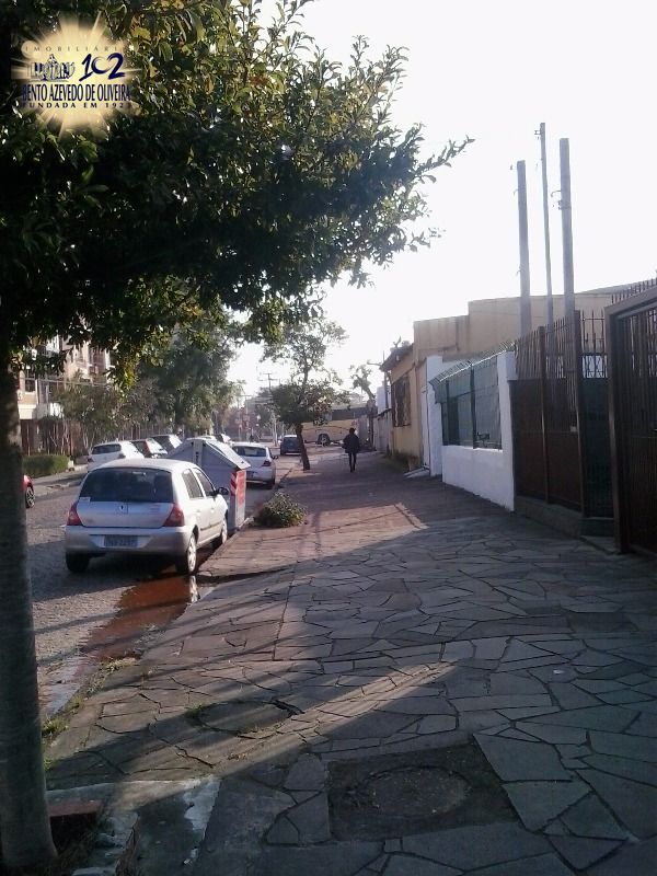 Casa, 5 quartos, 250 m² - Foto 19