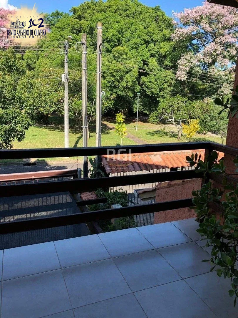 Casa, 3 quartos, 300 m² - Foto 17