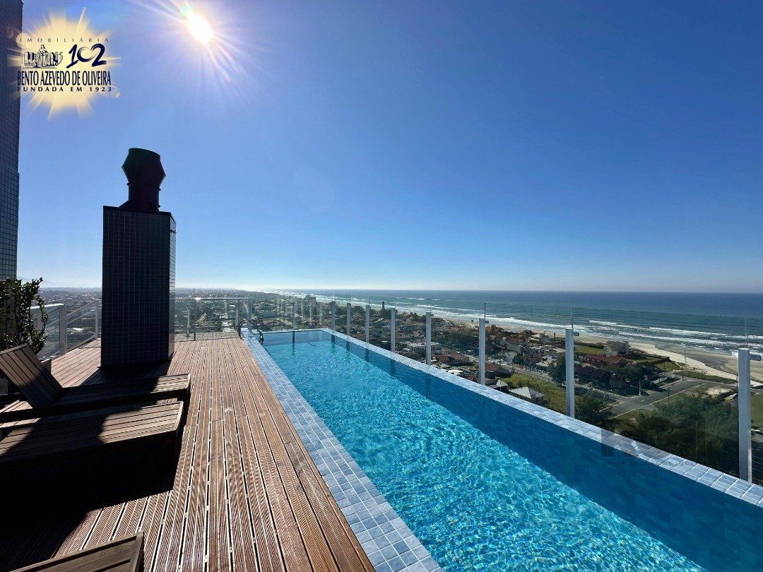 Apartamento, 3 quartos, 92 m² - Foto 28