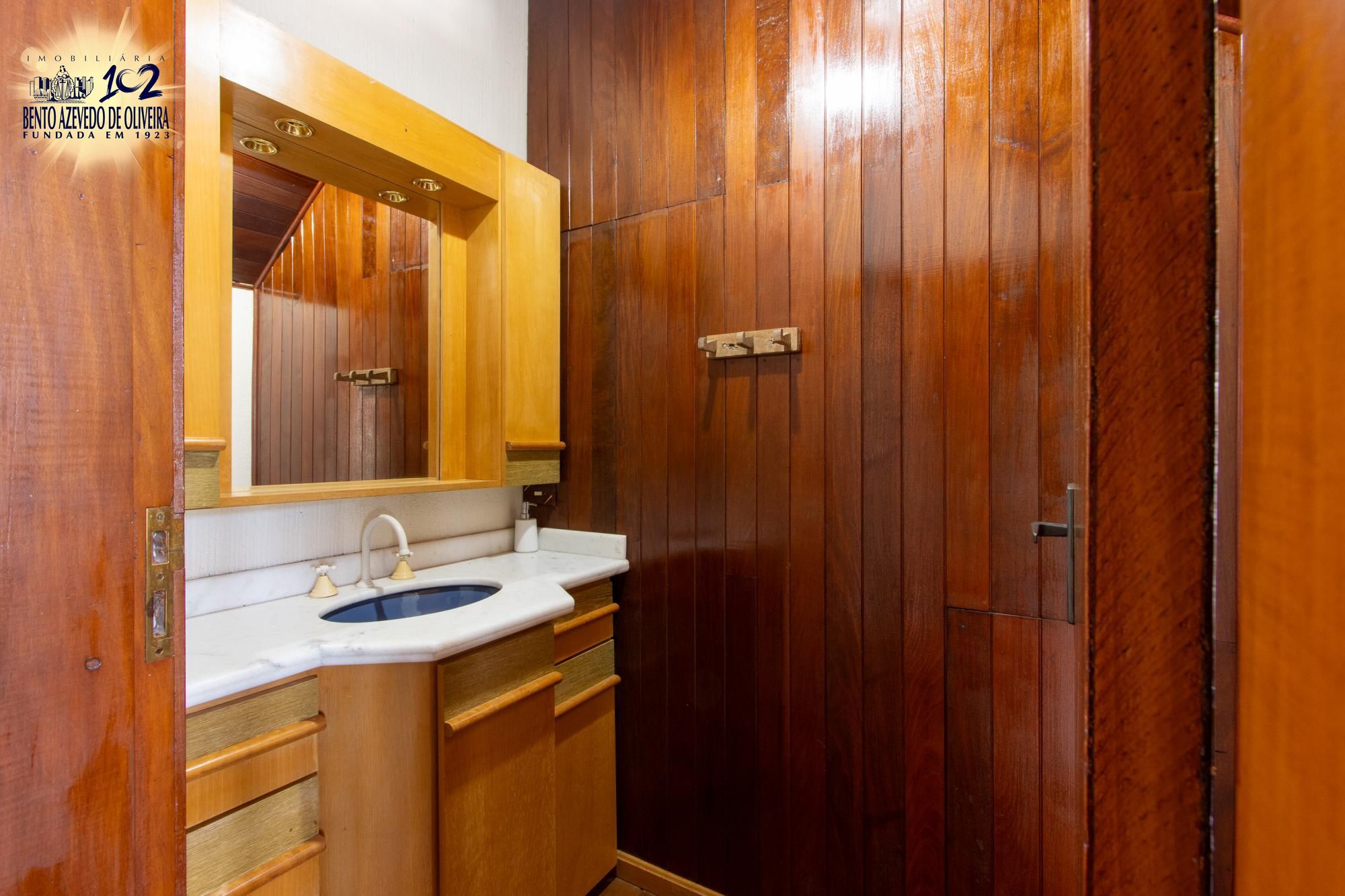 Casa de Condomínio, 3 quartos - Foto 51
