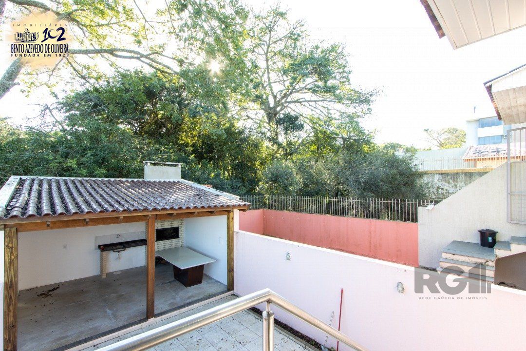 Casa, 3 quartos, 223 m² - Foto 18