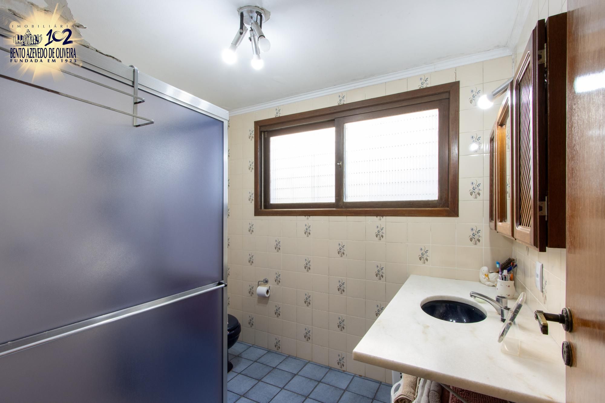Apartamento, 3 quartos, 165 m² - Foto 29