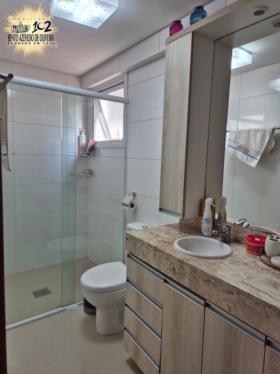 Apartamento, 4 quartos, 212 m² - Foto 21