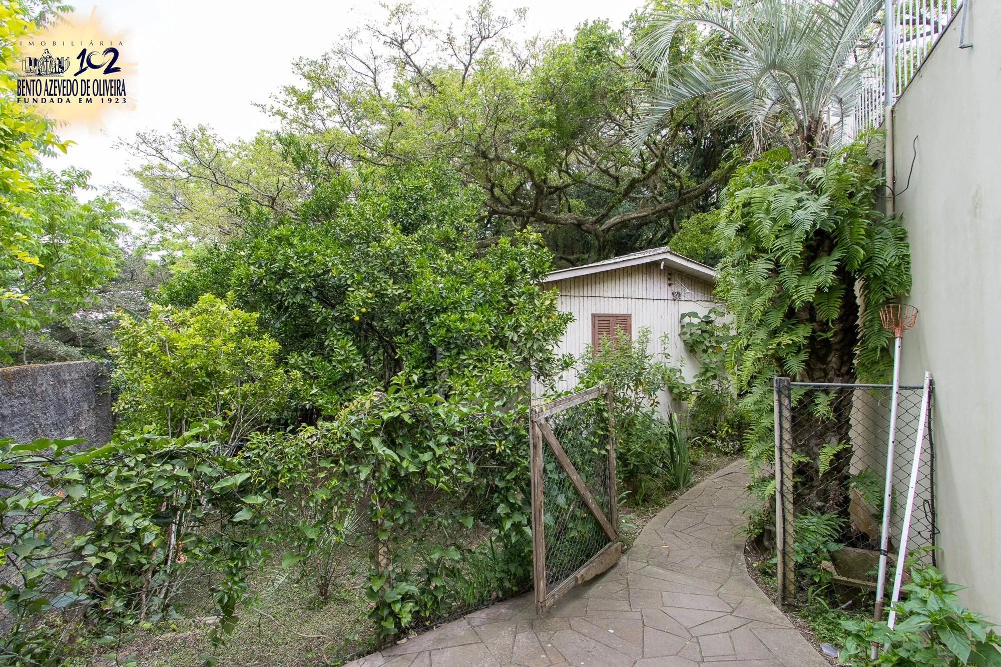 Casa, 3 quartos, 202 m² - Foto 19