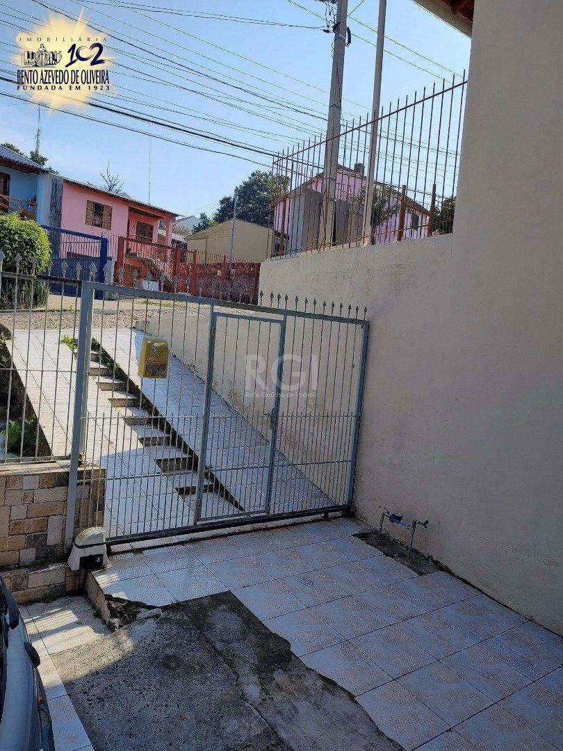 Casa, 3 quartos, 335 m² - Foto 21