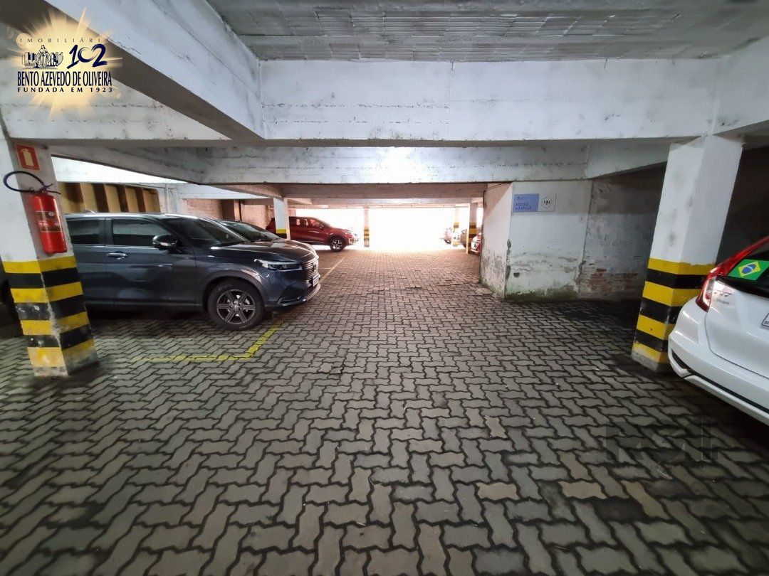 Loja-Salão, 746 m² - Foto 3