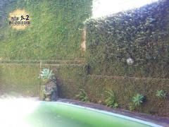 Casa, 6 quartos, 600 m² - Foto 8