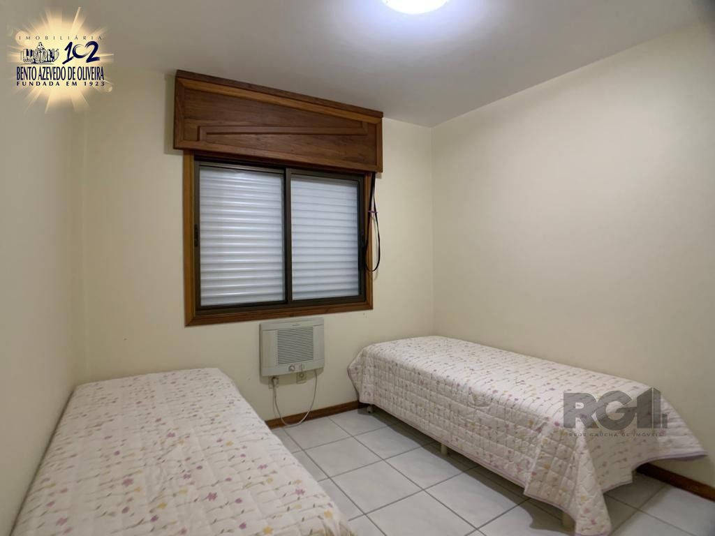 Apartamento, 3 quartos, 146 m² - Foto 9