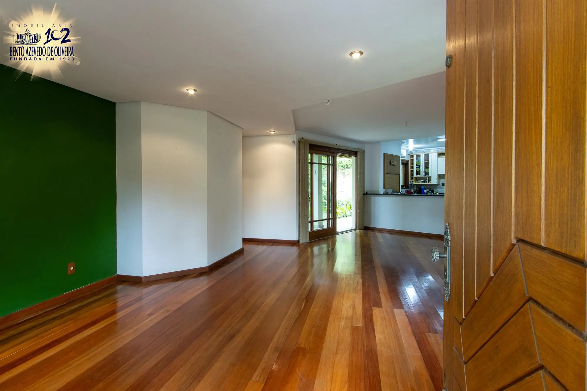 Casa, 3 quartos, 202 m² - Foto 10