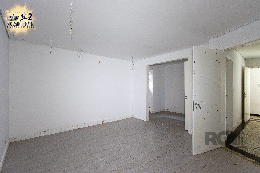 Casa, 3 quartos, 280 m² - Foto 12