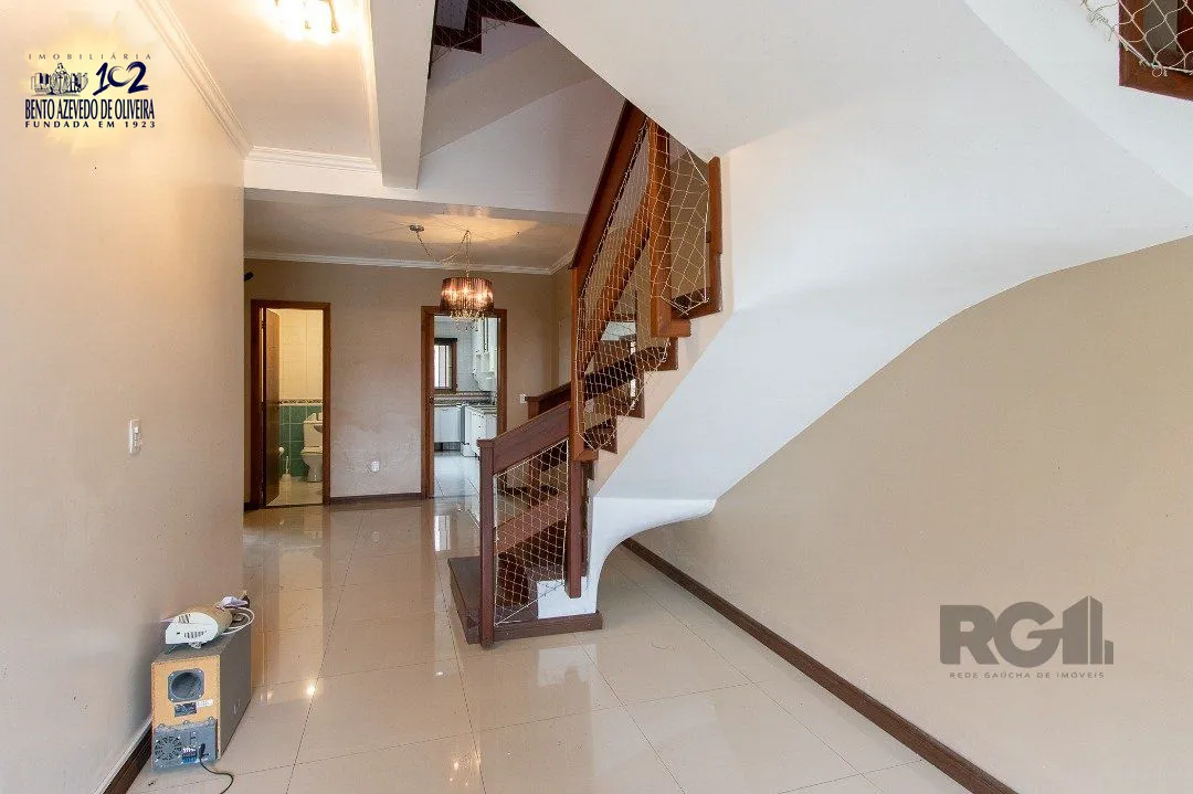Casa, 3 quartos, 172 m² - Foto 9