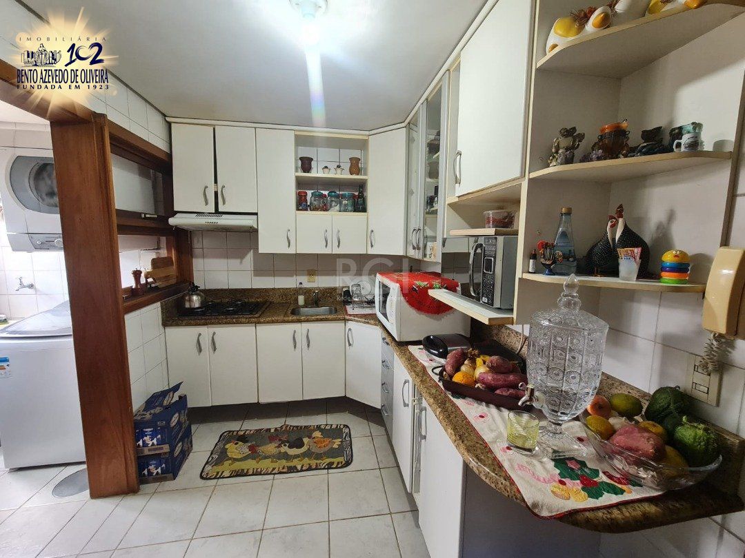 Apartamento, 3 quartos, 98 m² - Foto 13