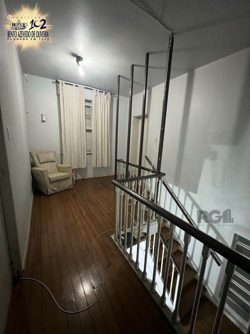 Casa, 4 quartos, 350 m² - Foto 6