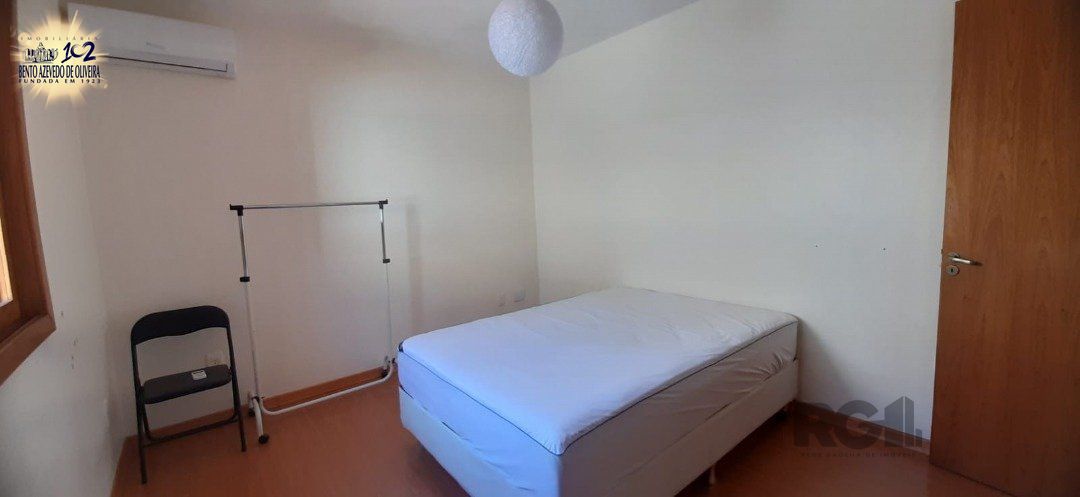 Casa de Condomínio, 4 quartos - Foto 26
