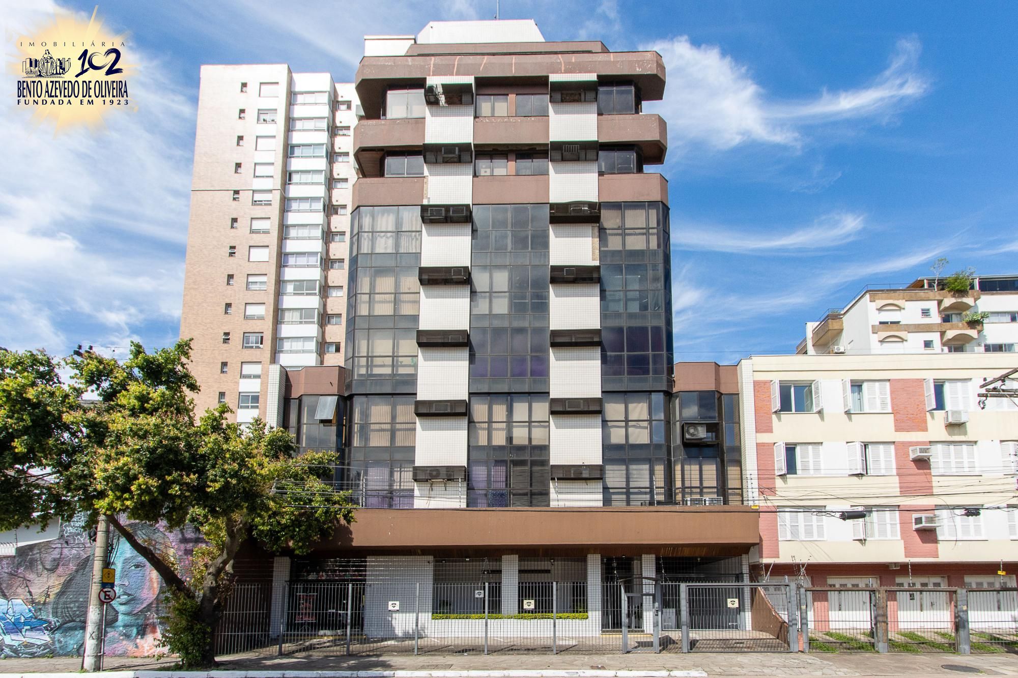 Sala-Conjunto, 35 m² - Foto 11