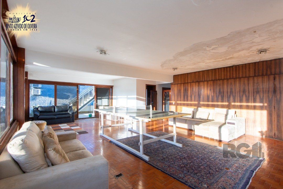 Casa de Condomínio, 3 quartos - Foto 40