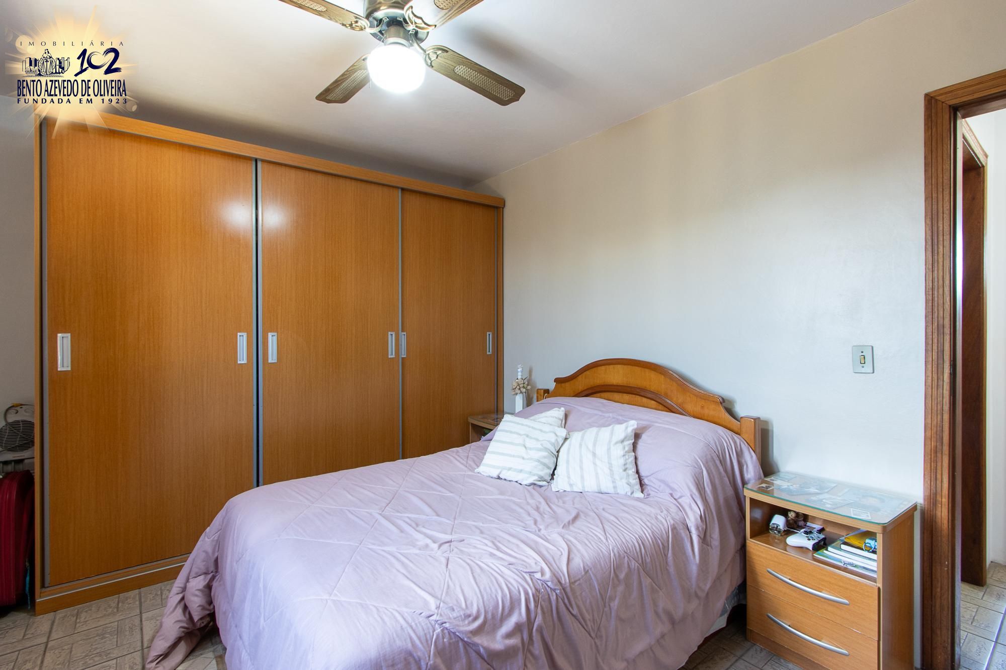 Casa, 3 quartos, 230 m² - Foto 42