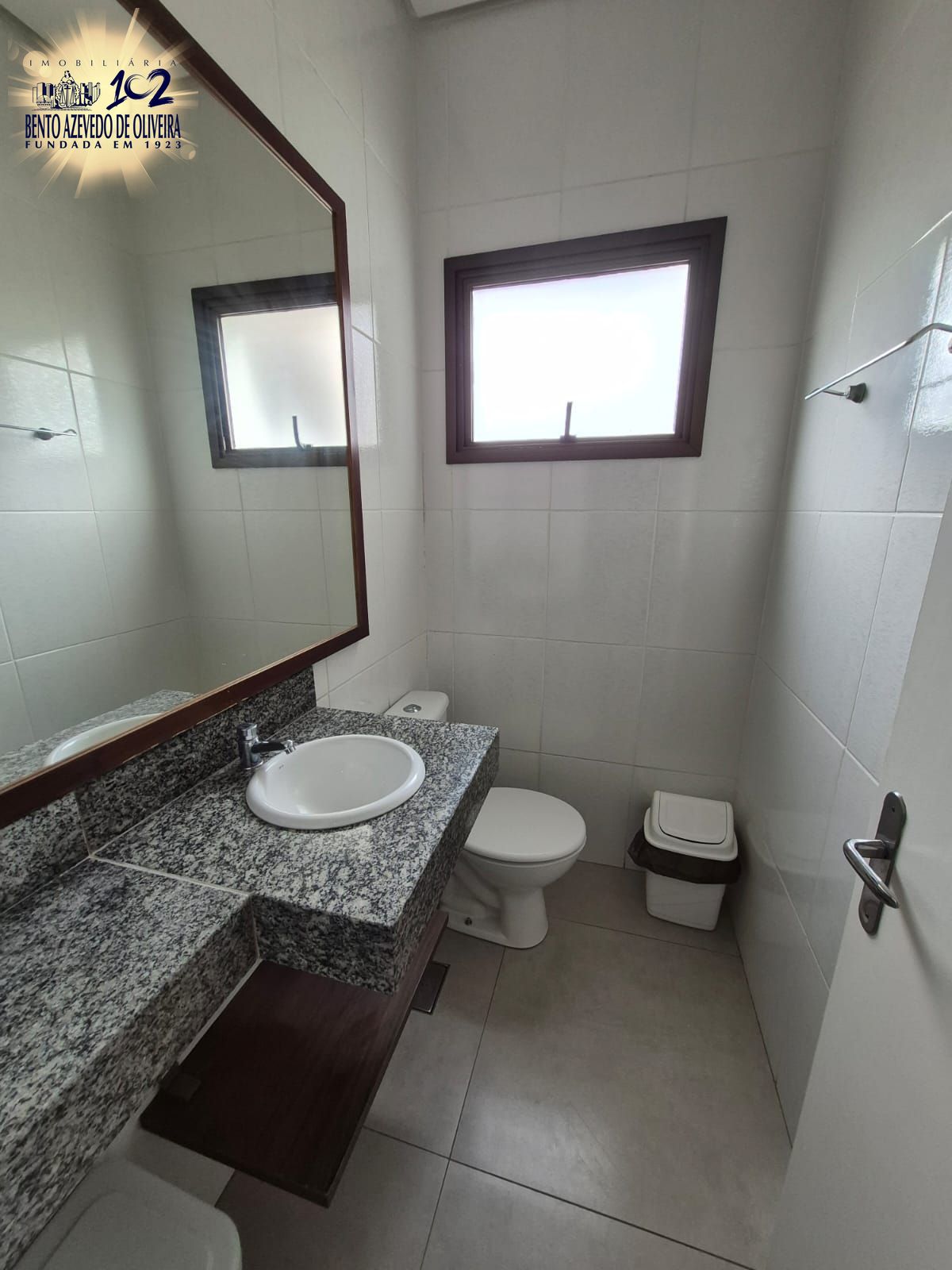 Apartamento, 3 quartos, 150 m² - Foto 15